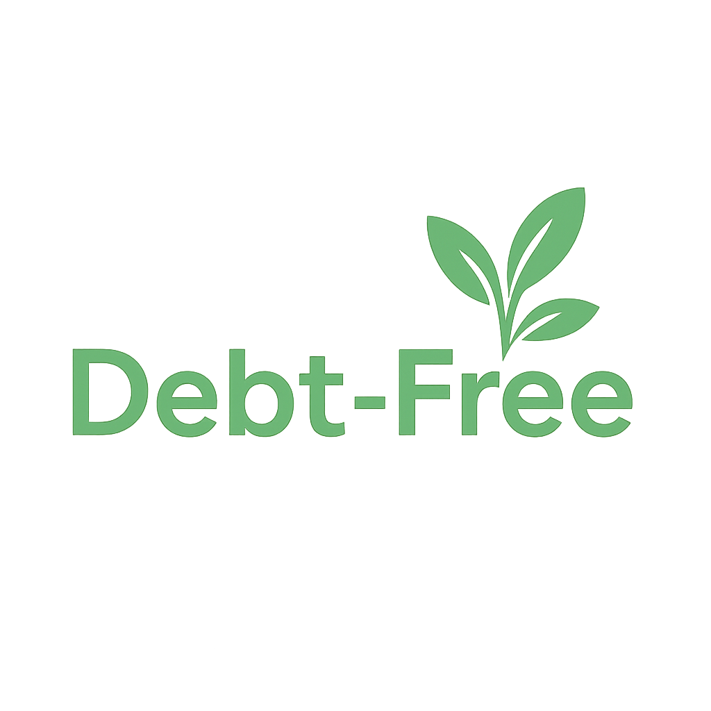 debt-free.co.uk