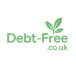 debtfee logo