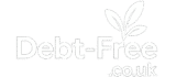 debt free white