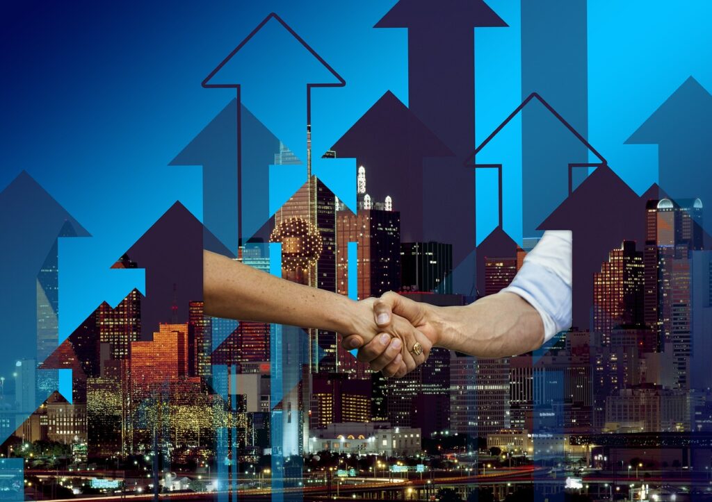 arrows, growth hacking, handshake, shaking hands, shake hands, profit, business, growth, yield, proceeds, net proceeds, net income, taking, hand, keep, analysis, examination, process, marketing, strategy, startup, social media, online, business world, company, management, analyze, idea, market, method, shaking hands, shaking hands, shake hands, shake hands, shake hands, shake hands, shake hands, marketing